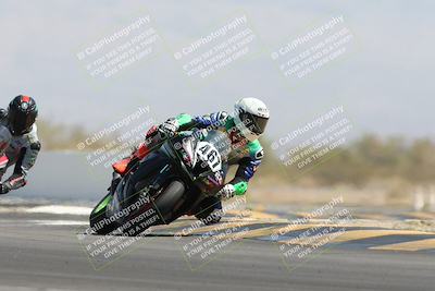 media/Apr-18-2025-CVMA Friday Practice (Fri) [[88baa45499]]/Racer 1/Session 4 (Turn 16)/